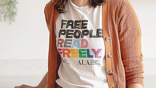 2026 POC Reads author to visit