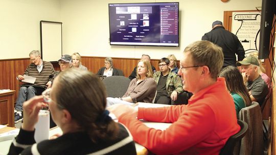 $330,000 taken from Newport