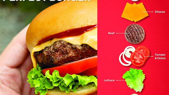 6 Savvy Ways to Ensure Grilling Success This Summer