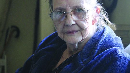 Electricity cut after PUD billing error