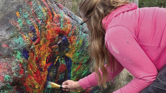 Get ready for wildfire season