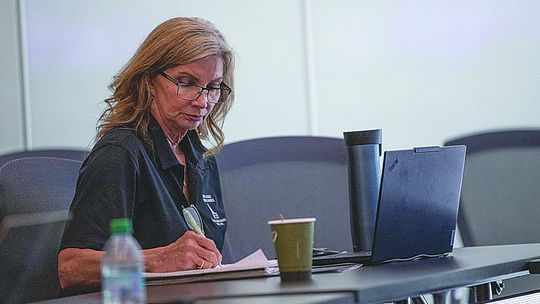 ISBT: Members must cover $13 million shortfall