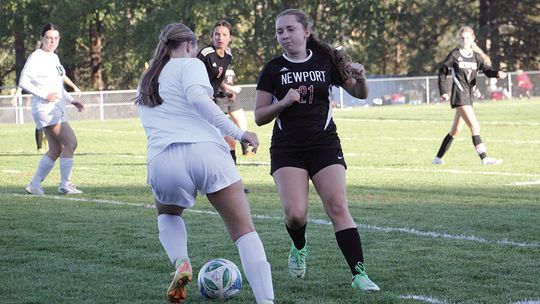 Lady Grizzlies split week in win, loss