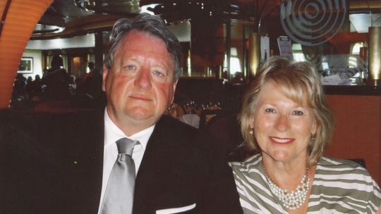 Long time Miner owner Fred Willenbrock dies of cancer at 73