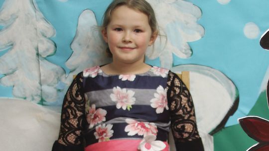 Merry Christmas from Priest River