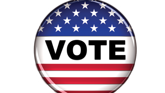 Three running for PUD commissioner