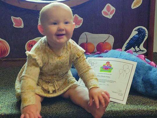 1,000 books before 1