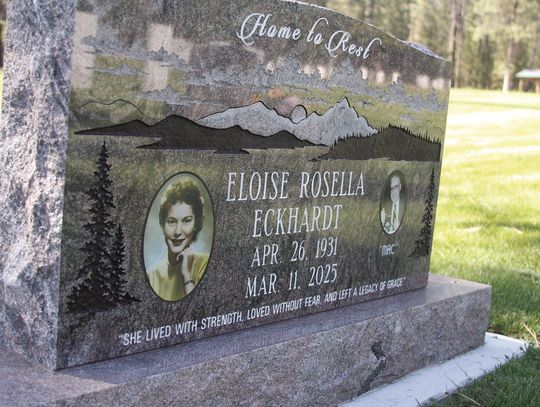 1949 Newport grad remembers hometown