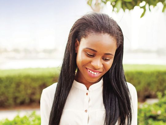 3 Steps to Support Mental Health for Rural Youth