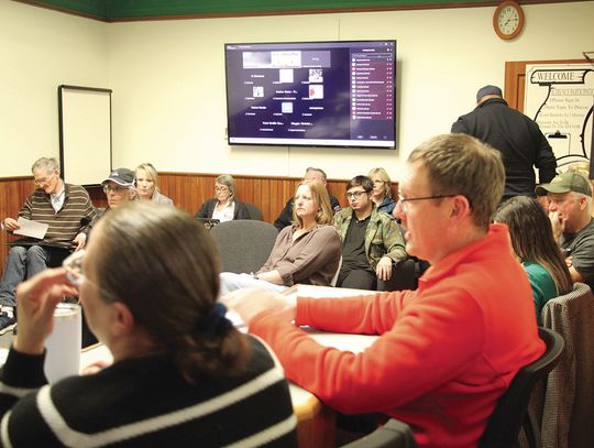 $330,000 taken from Newport