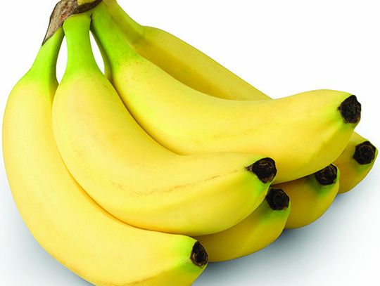 4 fruits, vegetables that make for nutritious snacks