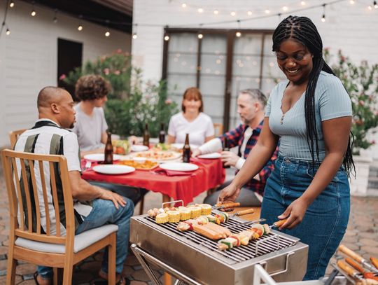 5 Summer Safety Risks Homeowners Often Overlook When Hosting