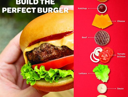 6 Savvy Ways to Ensure Grilling Success This Summer