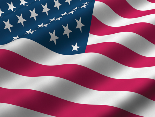 Ballot counts change outcomes in local races