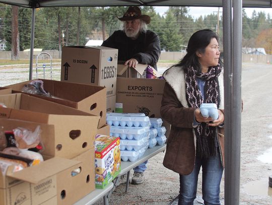 Biggest mobile market of year