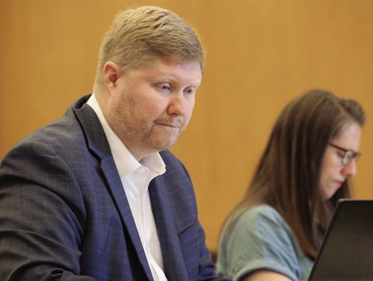 Durst witness says West Bonner owes $400k