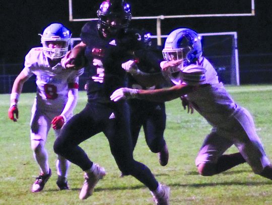 Duxbury, Driver get special honors