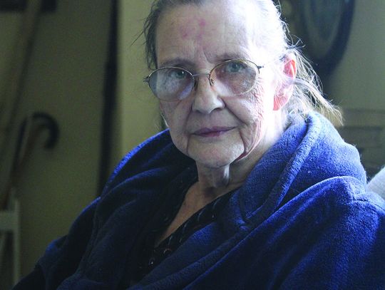 Electricity cut after PUD billing error