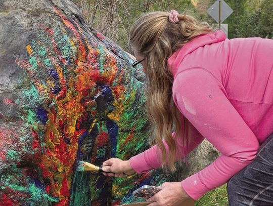 Get ready for wildfire season