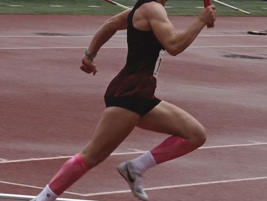 Grizzlies bring home medals from state