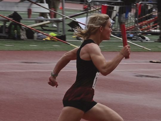 Grizzlies bring home medals from state