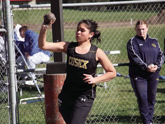 Grizzlies host Rangers, Panthers and more