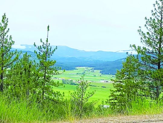 Hop on: Half-Century Bicycle Tour returning soon