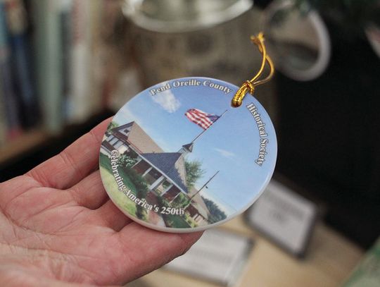 How the county is celebrating America’s birthday