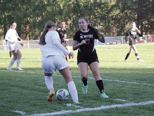 Lady Grizzlies split week in win, loss