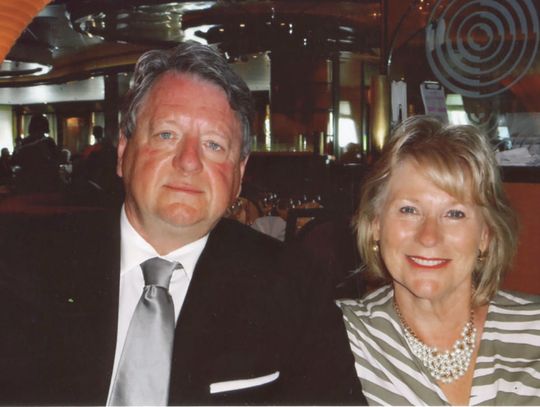 Long time Miner owner Fred Willenbrock dies of cancer at 73