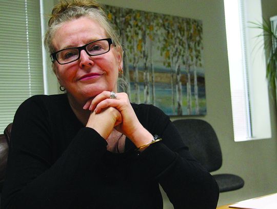 Malpass: Civil court affects more than criminal