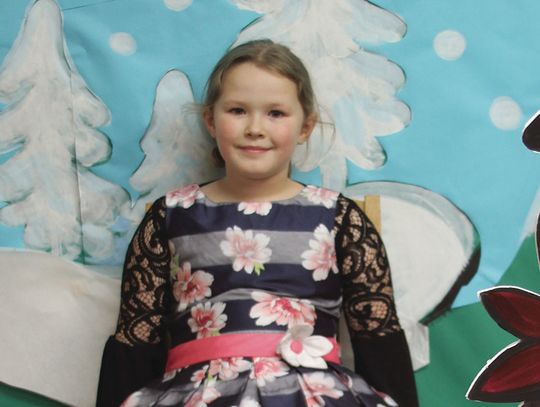 Merry Christmas from Priest River