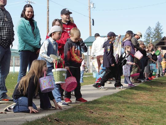 MINER PHOTO|SOPHIA ALDOUS