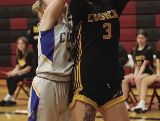 Newport’s Martin Luther King Day JV tournament