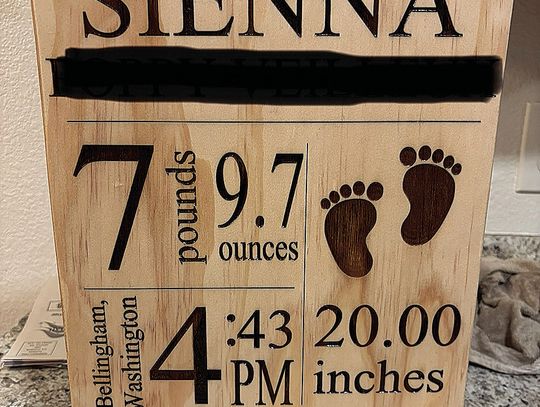 Our Artists: Creations by The River