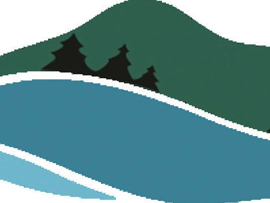 PEND OREILLE RIVER SCHOOL
