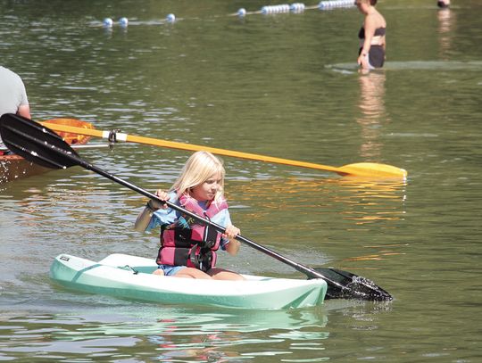 PORPA Sprints 2025