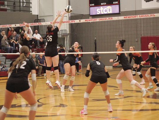 Spartans beat Grizzlies in season rematch