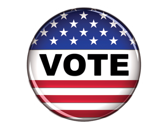 Three running for PUD commissioner