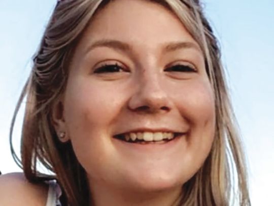 ‘When you look at an addict, that’s someone’s child’