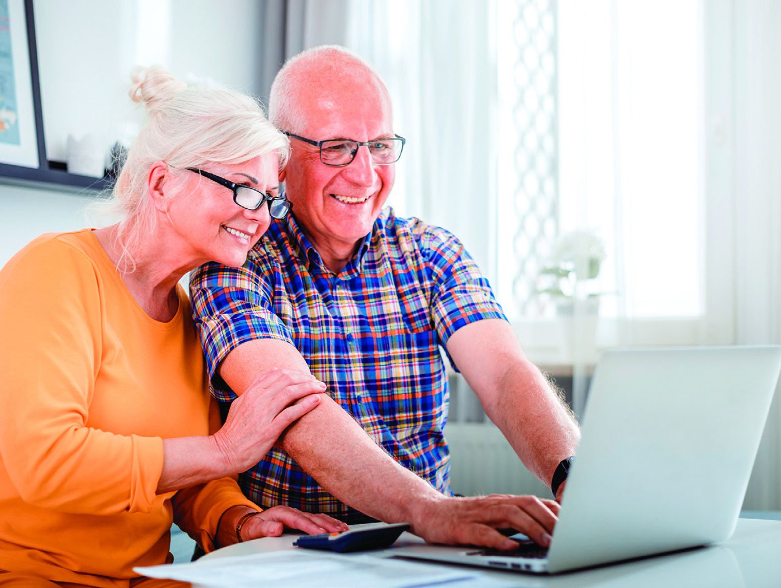 Medicare open enrollment open through Dec. 7