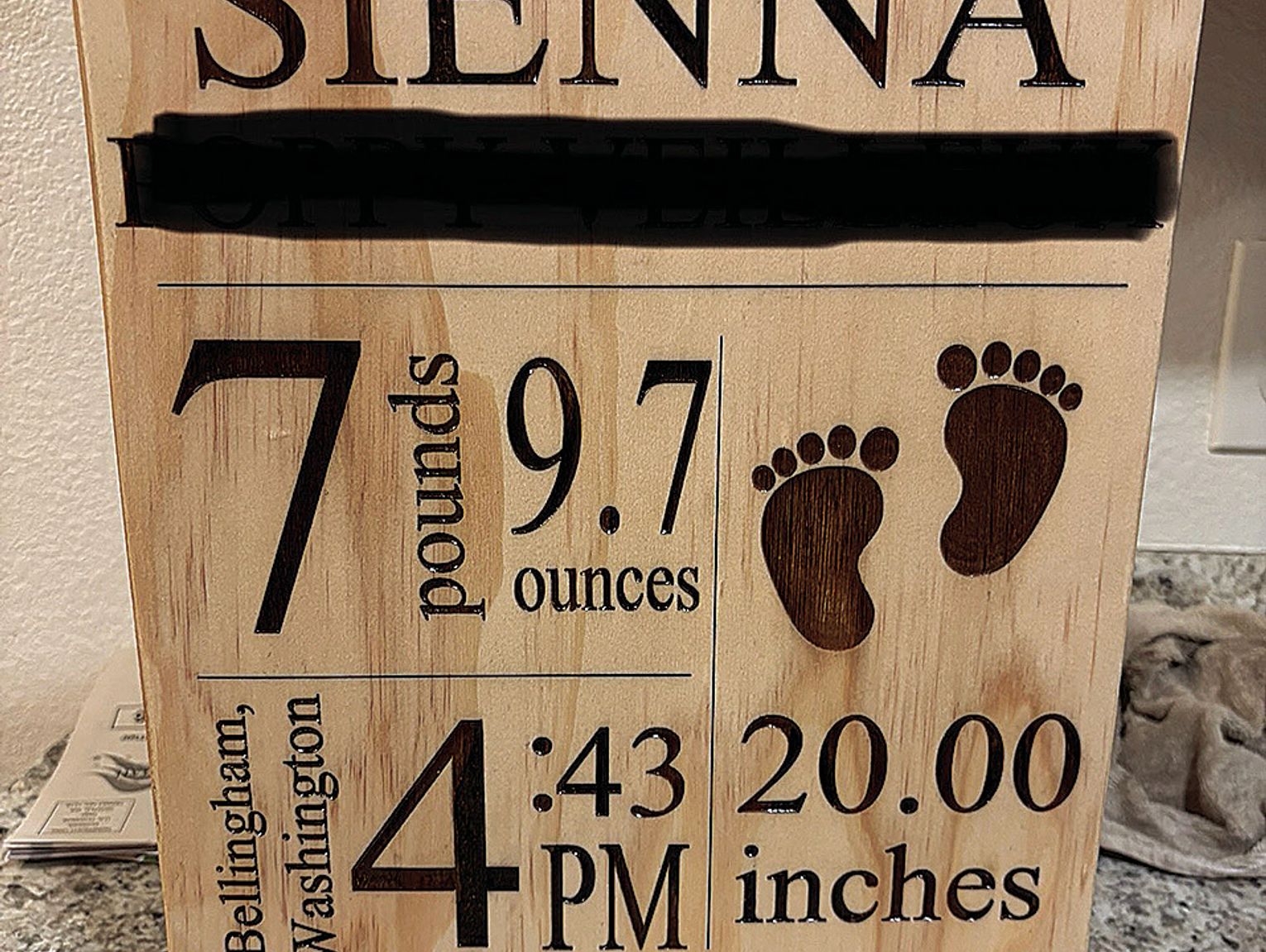 Our Artists: Creations by The River