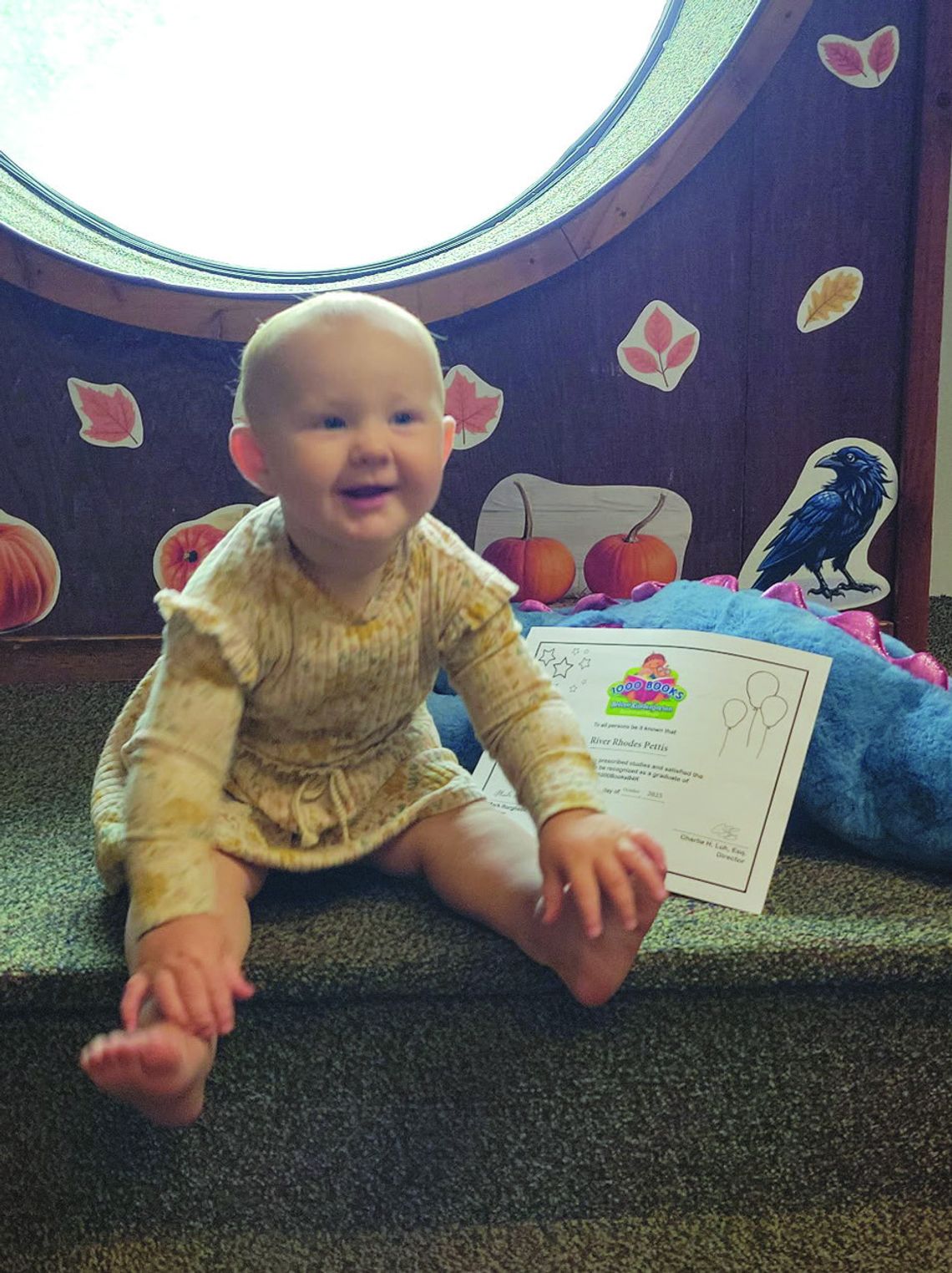 1,000 books before 1 1,000 books before 1