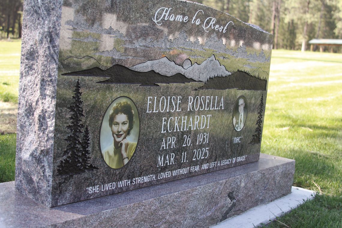 1949 Newport grad remembers hometown