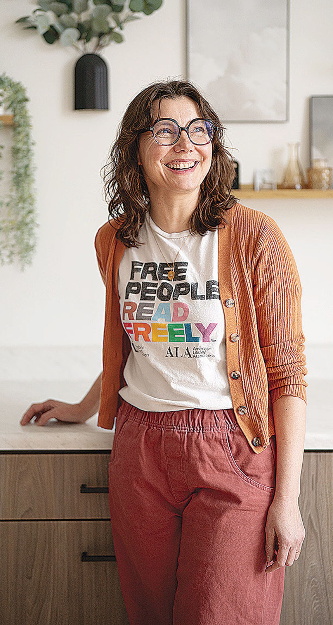 2026 POC Reads author to visit 2026 POC Reads author to visit