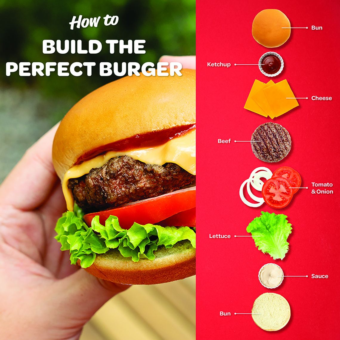 6 Savvy Ways to Ensure Grilling Success This Summer