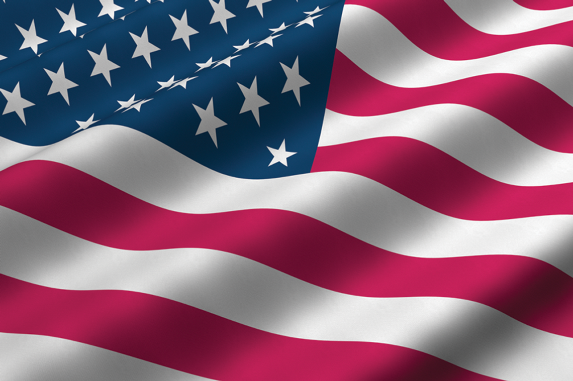 Ballot counts change outcomes in local races Ballot counts change outcomes in local races