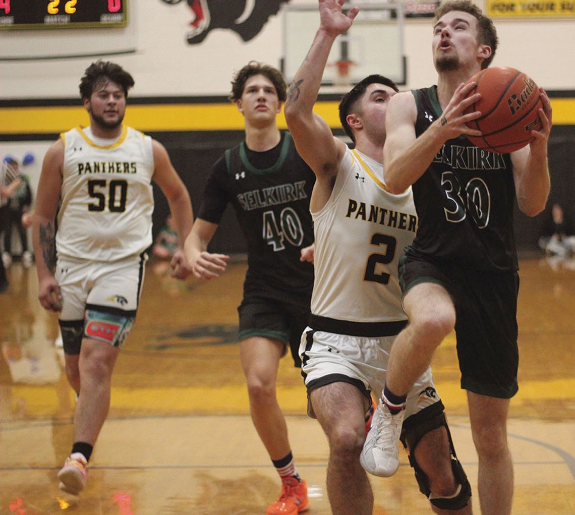 Battle for the Paddle 2026 Battle for the Paddle 2026