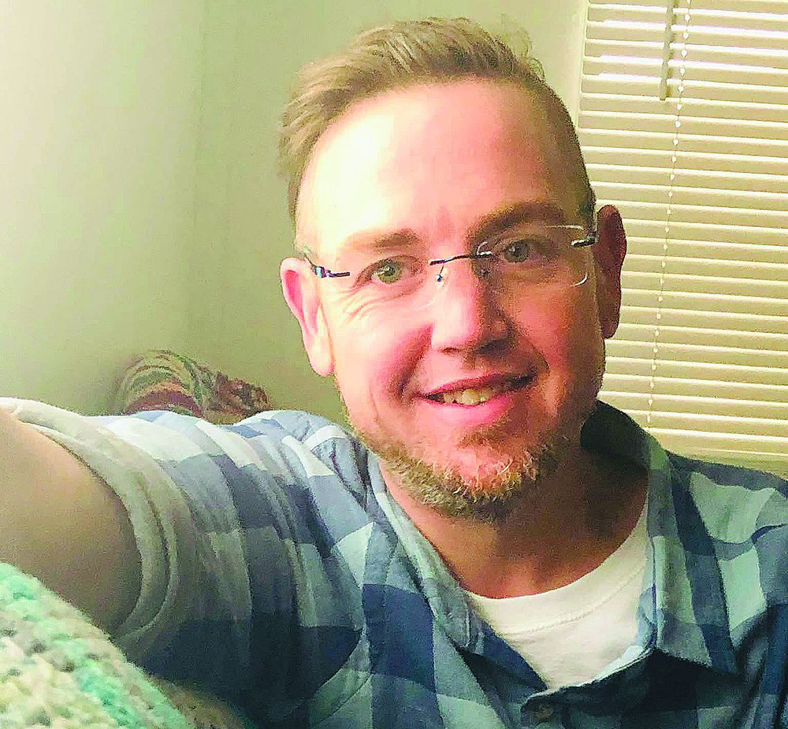 Fundraiser for beloved bakery owners Fundraiser for beloved bakery owners