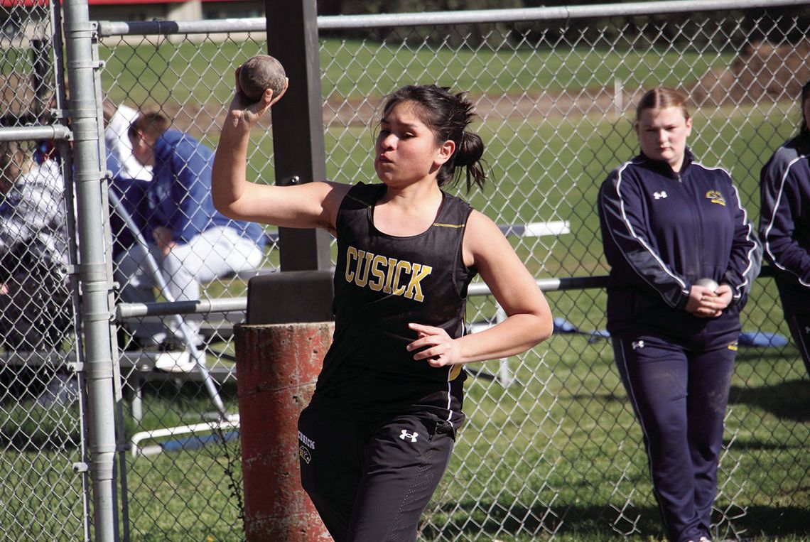 Grizzlies host Rangers, Panthers and more